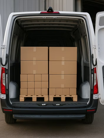 38d5d1_0ba9189a29954a5c93baff3c764437e3~mv2 (2)