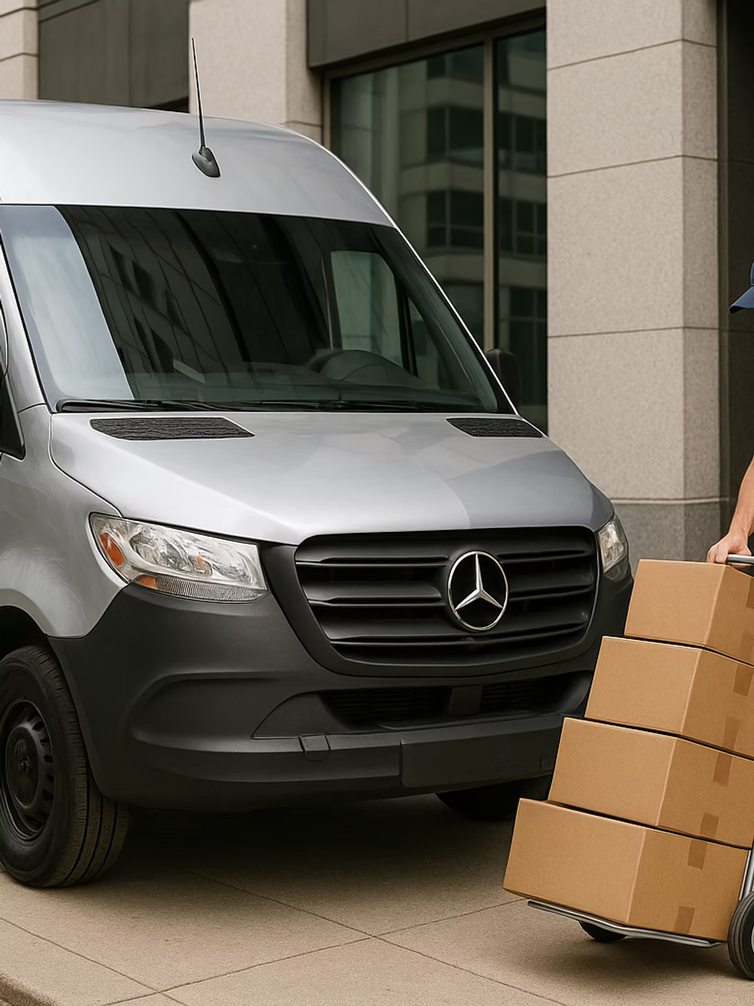 38d5d1_3936c23b641a440aab9fd33fb89a3674~mv2