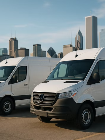 38d5d1_6703088ed28847bb9ff2a154b6f00dc1~mv2 (2)