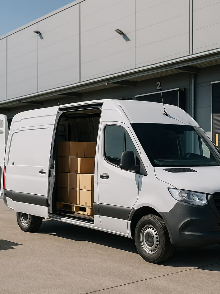 38d5d1_6dcf95175df4445ca552bd90045a83d1~mv2 (1)