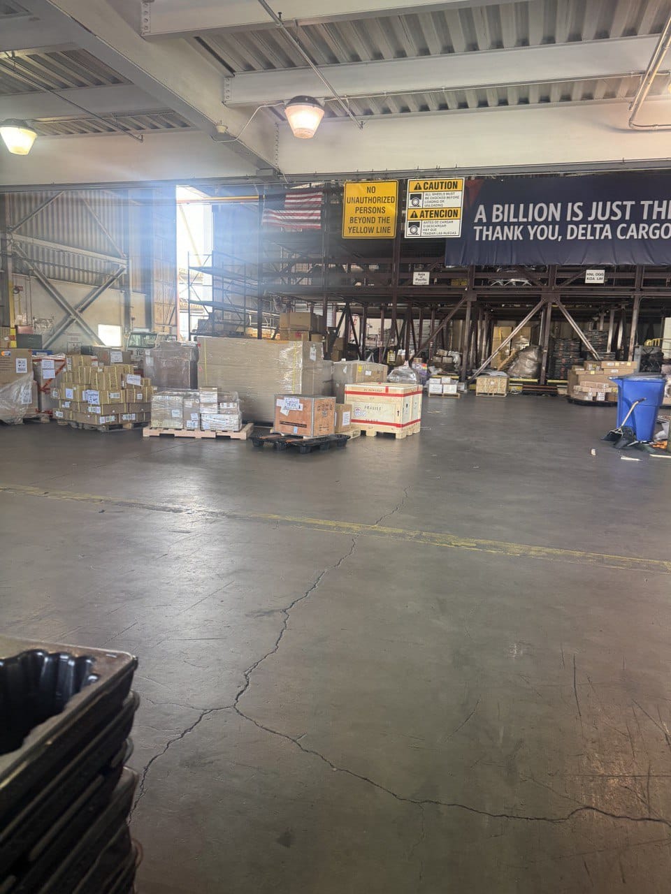 WhatsApp Image 2025-10-25 at 23.42.30_17e70054