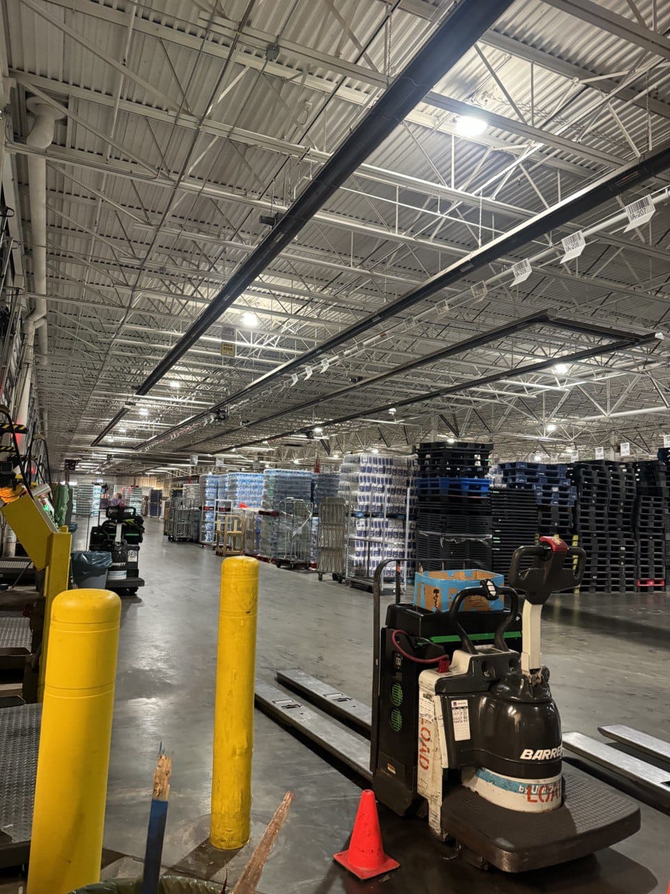 WhatsApp Image 2025-10-25 at 23.42.31_d2ff1fa9