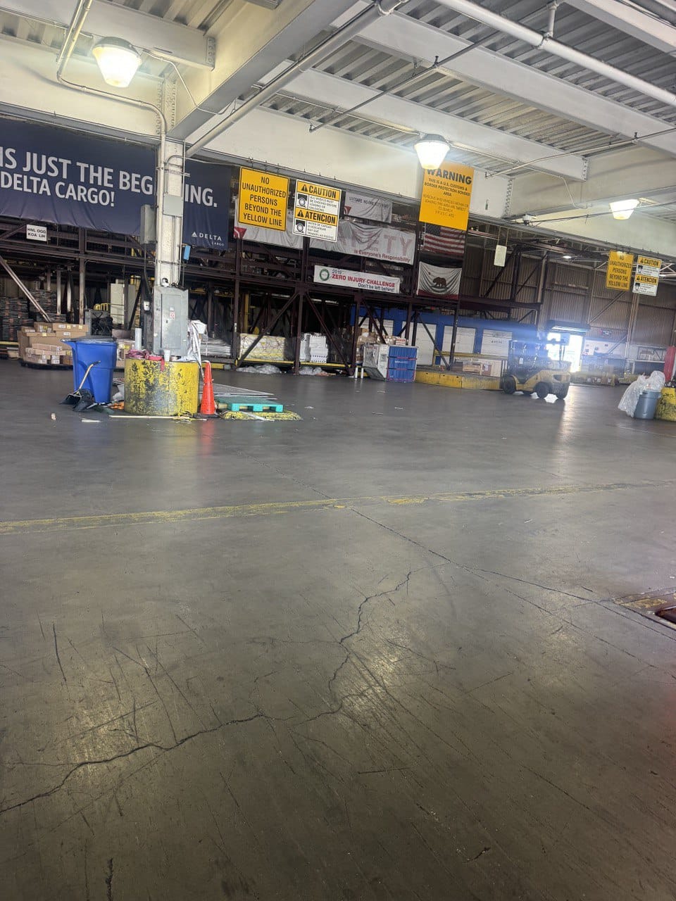 WhatsApp Image 2025-10-25 at 23.42.31_dc48b2a4