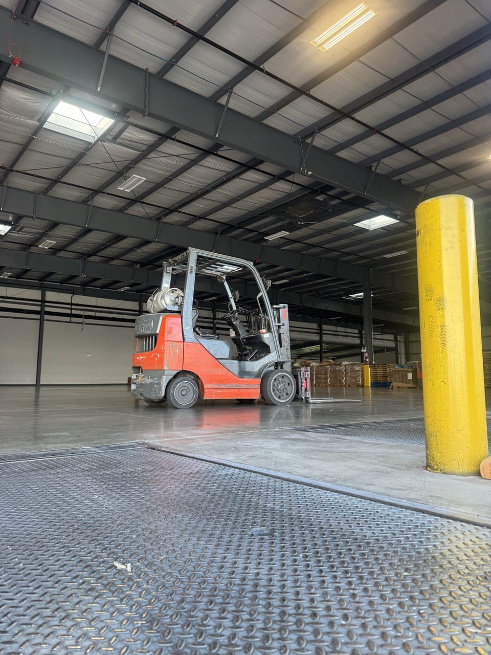 WhatsApp Image 2025-10-25 at 23.42.32_2c4e025b